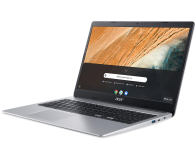 Acer Chromebook CB315 N4020/8GB/128 FHD IPS - 711218 - zdjęcie 4